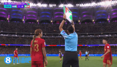 中国女足第71分钟换人！金坤替补登场，换下乌日古木拉