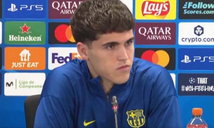 库巴西：面对更快或更壮的对手对我都不是问题 相信教练组的理念