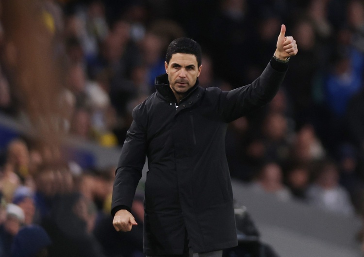 近5次欧战淘汰赛对阵拜仁之外的德国球队，阿森纳赢下其中4次