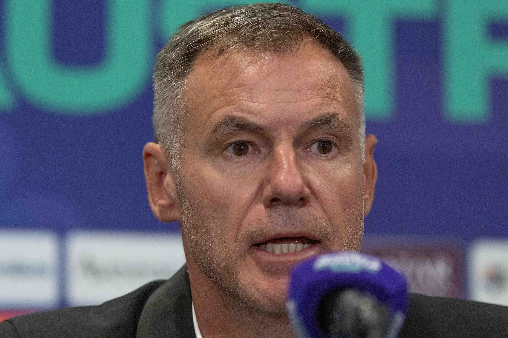 足球报：中国女足队内对米利西奇表示认可，是否继续合作未知