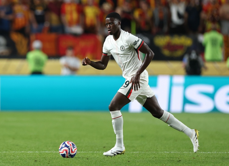 祸不单行        </div>
        <div class=