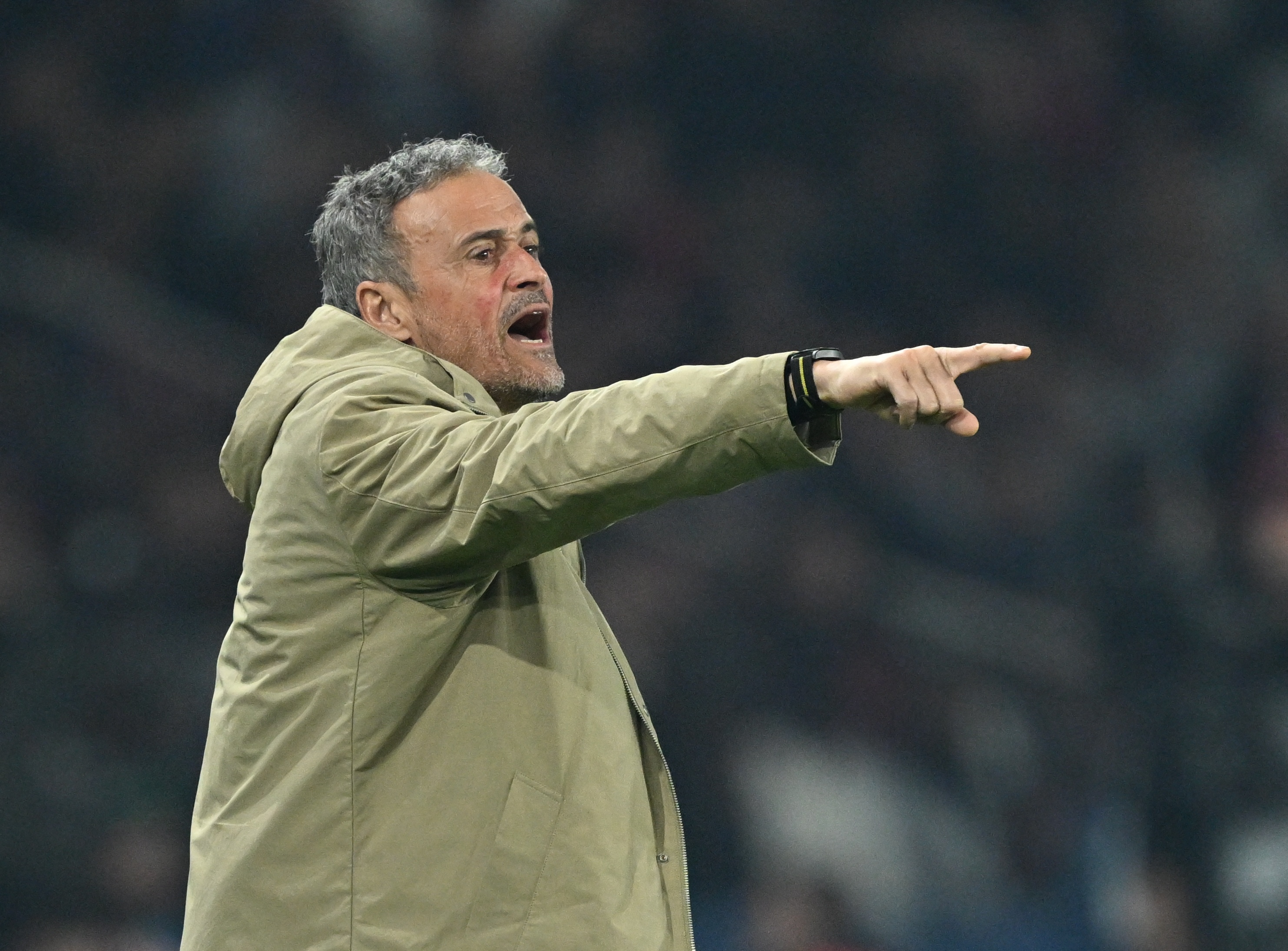 巴黎第10次晋级欧冠8强，为法甲球队历史最多