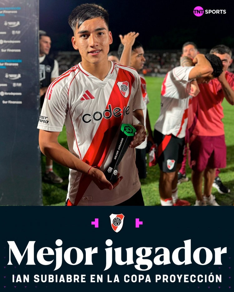 河床新星经纪人：很多欧洲强队关注他很久，将其列入引援候选名单