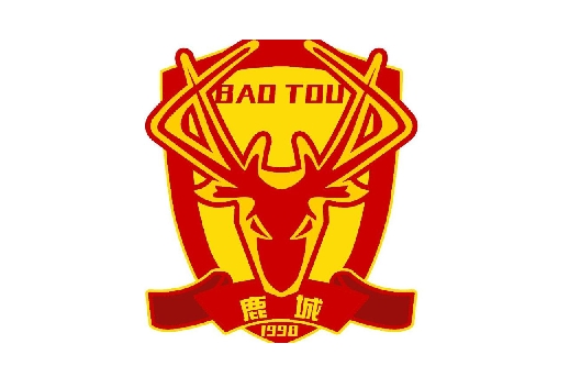 博主：内蒙古草上飞缺席中冠名单，正式从全国性足球赛事上消失