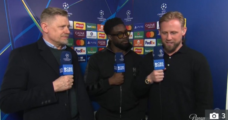 小舒梅切尔：我的肩膀要动两次手术需要一年康复，可能要退役了