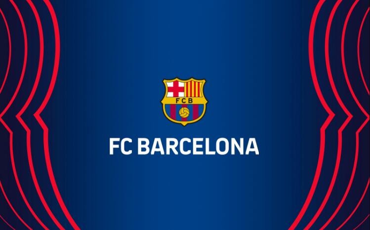 官方：巴萨新任董事会7月1日正式上任，尤斯特继续担任临时主席