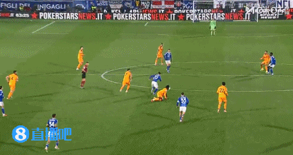 意媒：罗马提出上诉被体育法庭驳回，韦斯利的红牌未能取消