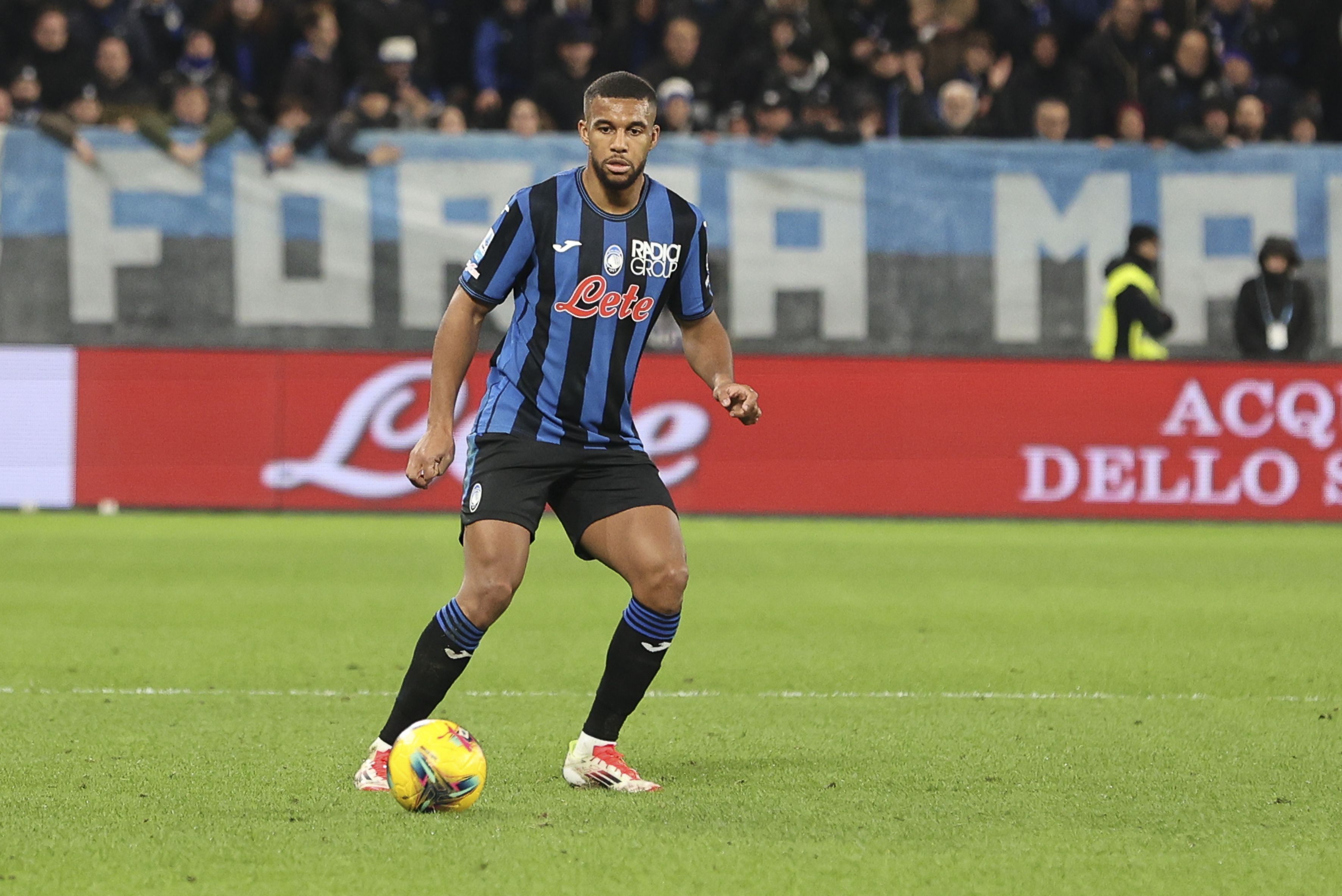 希恩VS凯恩：就像面对世界上最强攻击手一样，首先要做好充分准备