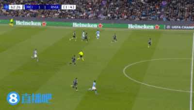 进球无效！多库单刀破门，边裁示意越位在先