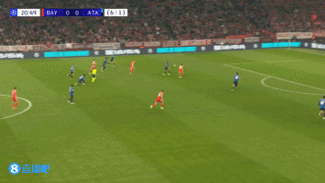 凯恩点球被扑，VAR介入判定门将先移动重罚，凯恩第二次主罚罚进