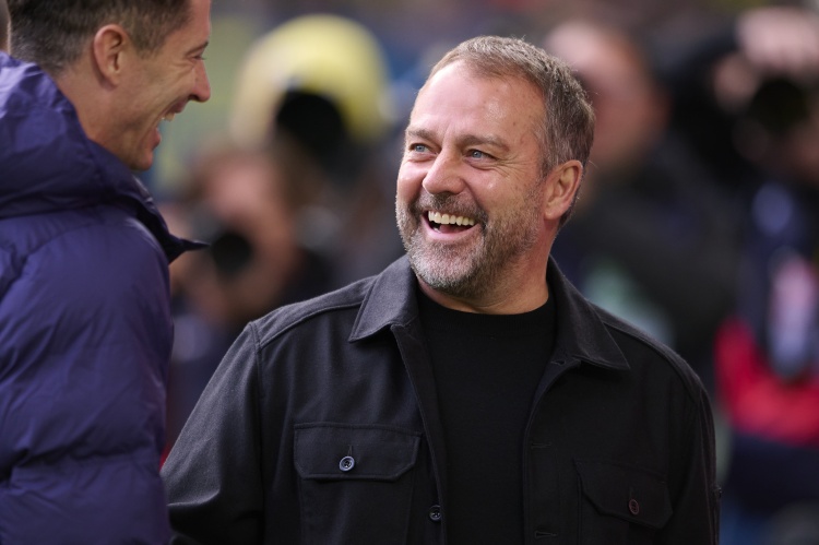 巴萨队史第三次在单场欧冠打进7球，此前为对勒沃库森、凯尔特人