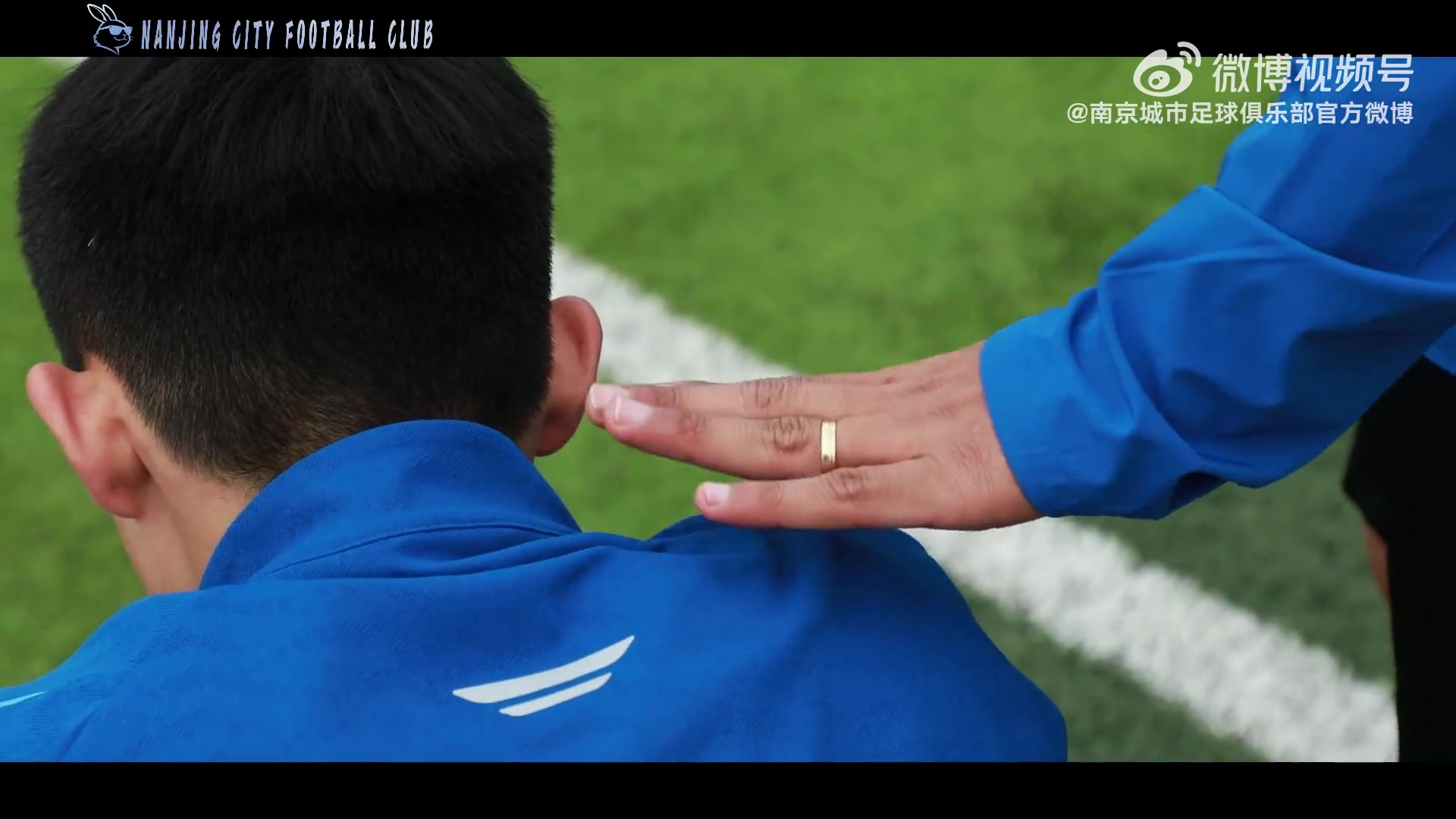 南京城市2026中国足球甲级联赛第二轮比赛预告丨给我破！