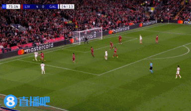 被广告牌弄成重伤！电讯报：利物浦将调查诺阿·朗手指受伤事件