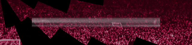 【媒体合作伙伴】续约合作！上直播吧看2026赛季陕西联合赛事