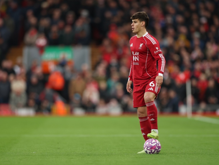 晋级8强！凯尔凯兹：我们的战术执行堪称完美，这是个美妙的夜晚