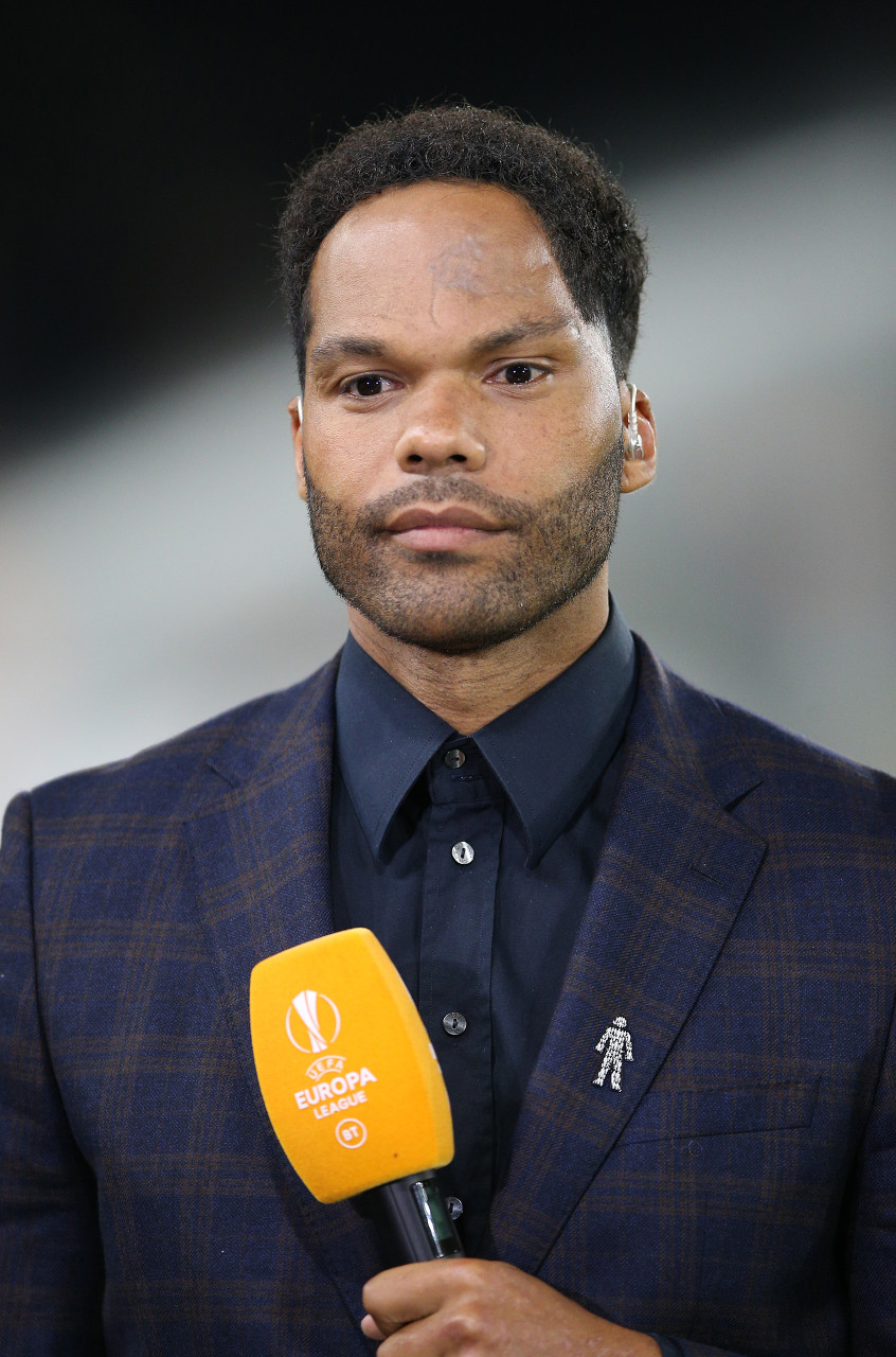 莱斯科特：巴萨防线仍有弱点，枪手这种球队会给他们制造很多麻烦