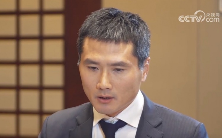 邵佳一:通过三场热身赛把信心找回来,很欣慰队员愿意100%付出