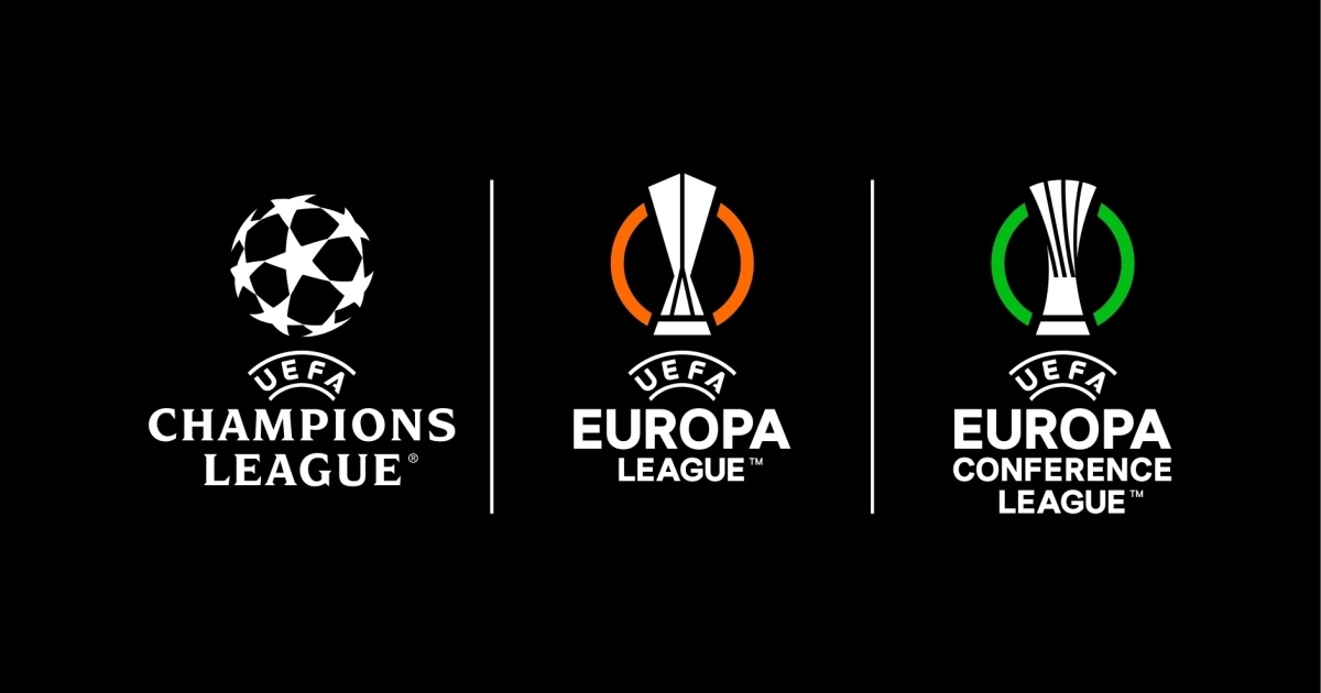 三级欧战8强：西甲6队全过关！英超5队、德甲3队、法甲意甲均2队