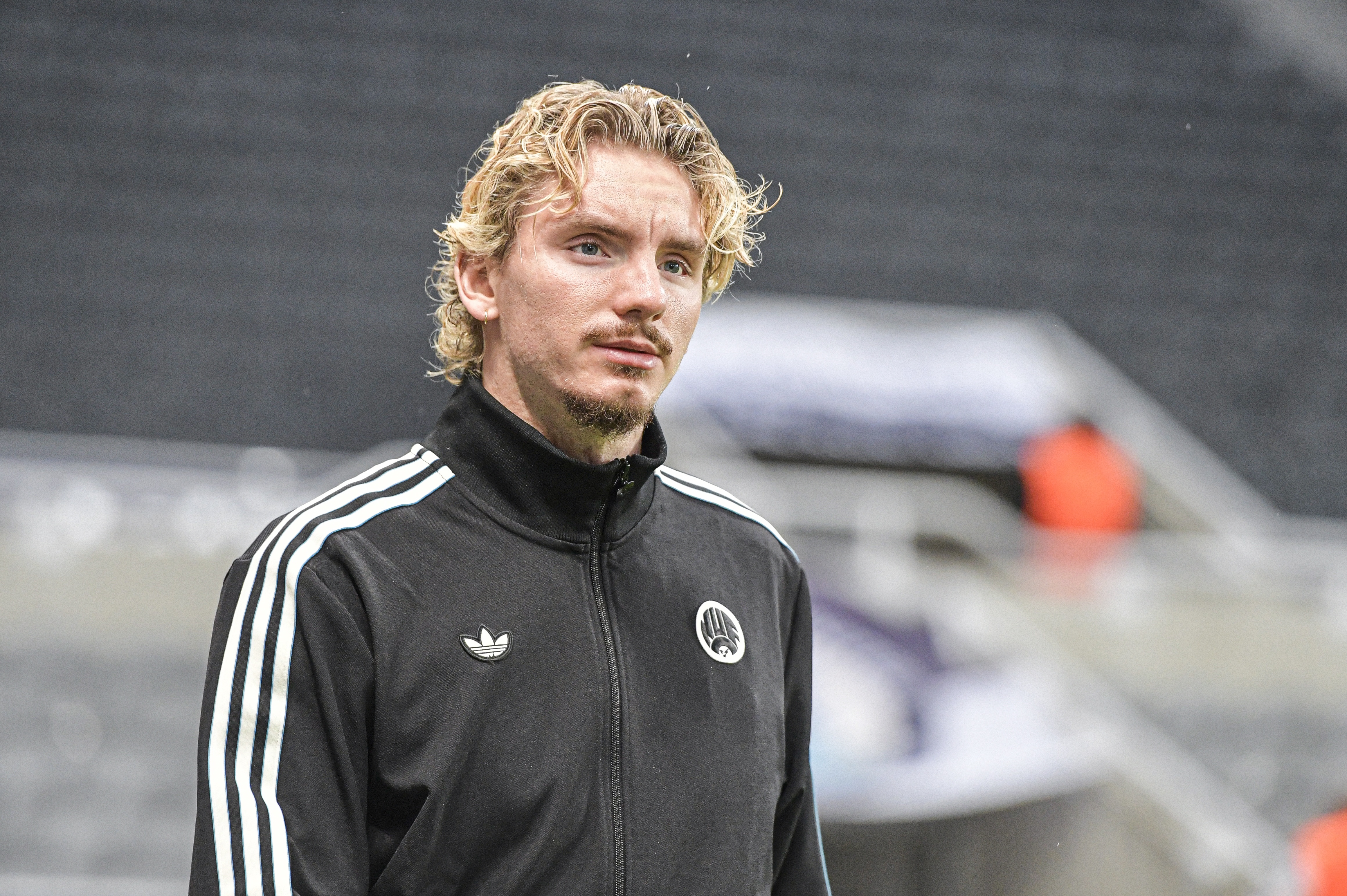 天空体育：纽卡今夏要买门将并继续补强前锋 估计有多人离队