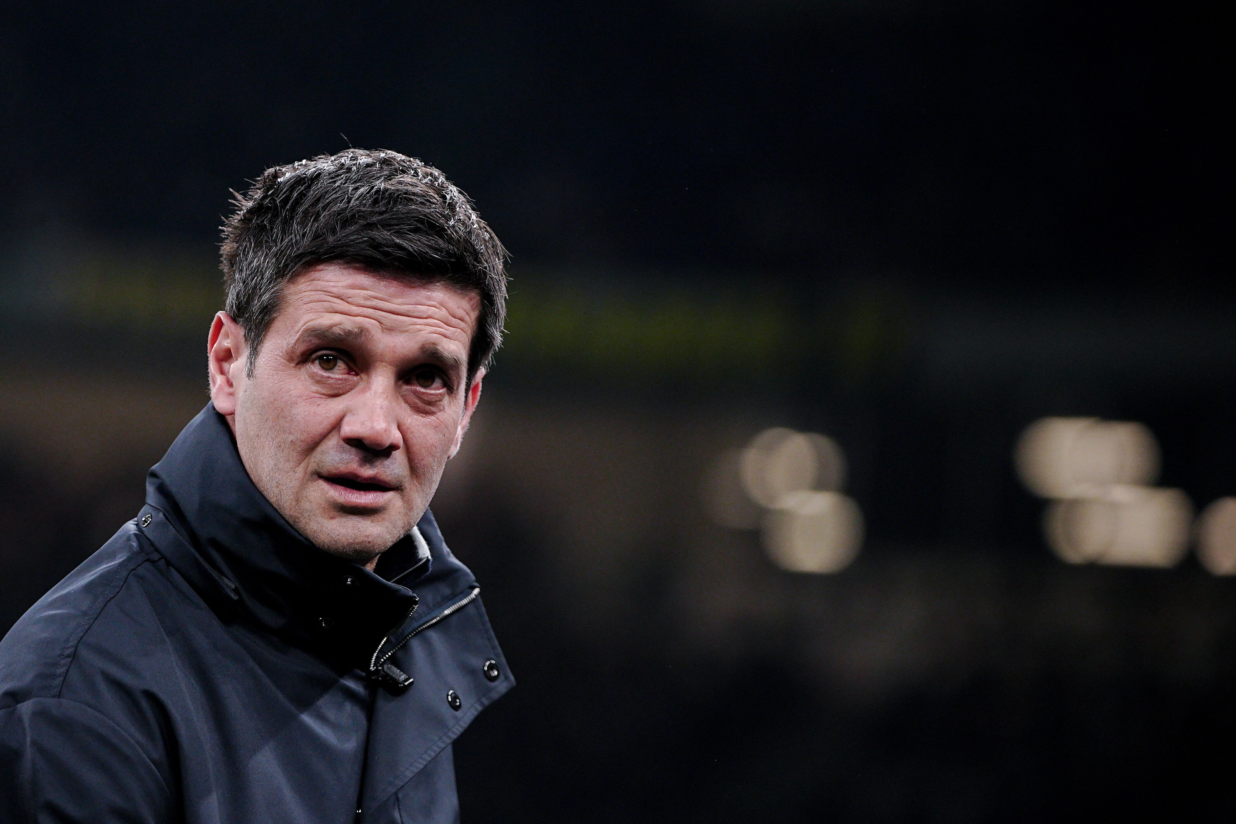 罗体:国米今夏将在中国香港对阵切尔西 在澳大利亚交手尤文+米兰