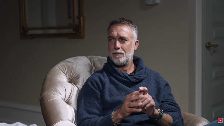 巴蒂：马拉多纳能做到不可思议的事，梅西也能，但没老马那种魅力