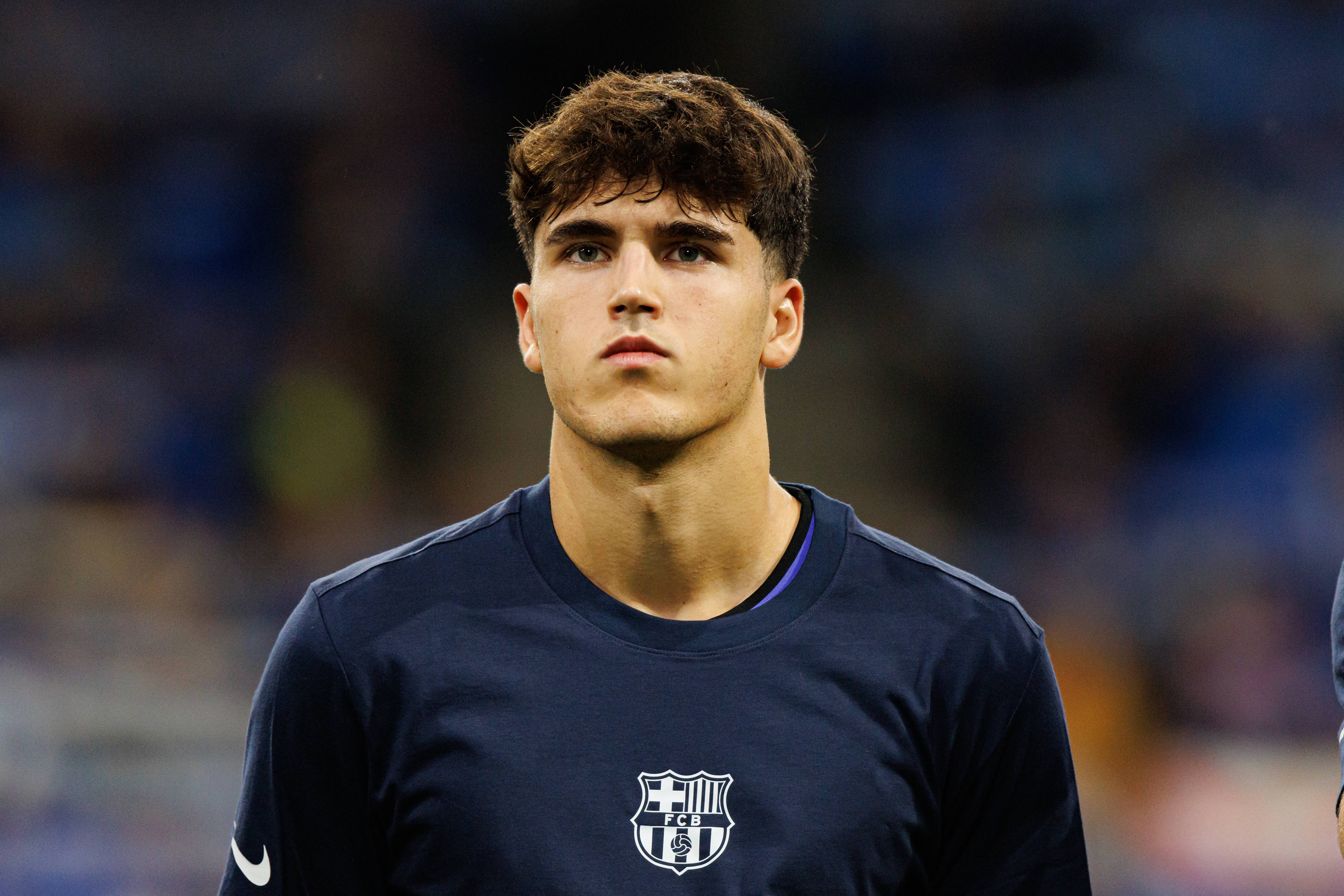 库巴西:马丁私下被叫马尔蒂尼,三打马竞?想夺冠就得打最强的队