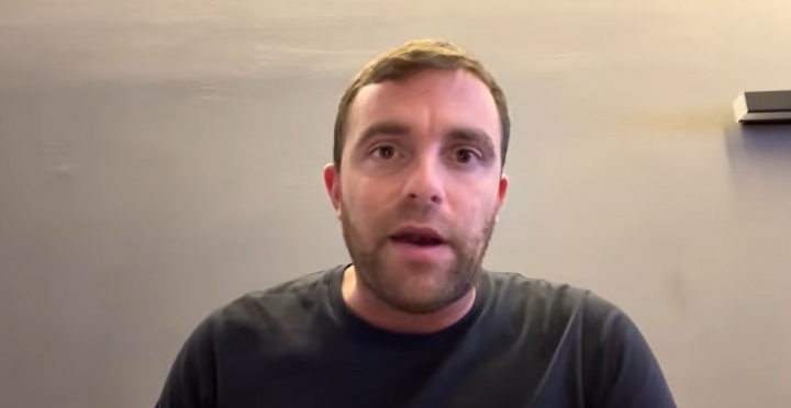 罗马诺:皇马喜欢球员公开表态想加盟,弗洛伦蒂诺很欣赏罗德里