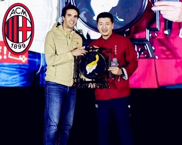 心脏疾病如此可怕，我们还能安心踢球吗？