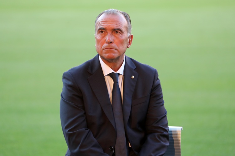 巴萨董事会召开大选后首次会议，宣布会员人数已突破15万大关