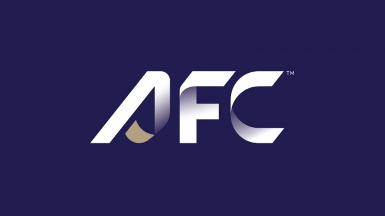 亚足联确认2025-26赛季亚冠二级联赛主办地：在迪拜集中举行