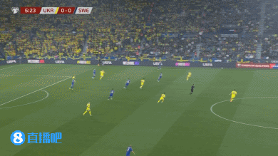 约克雷斯收获2026世界杯预选赛阶段首球,这也是他国家队第16球