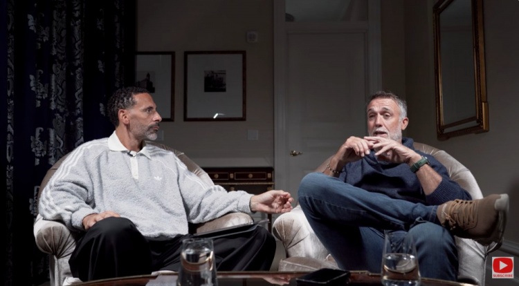 巴蒂：以前在意甲进个球很难，如今到处有空间可以进球