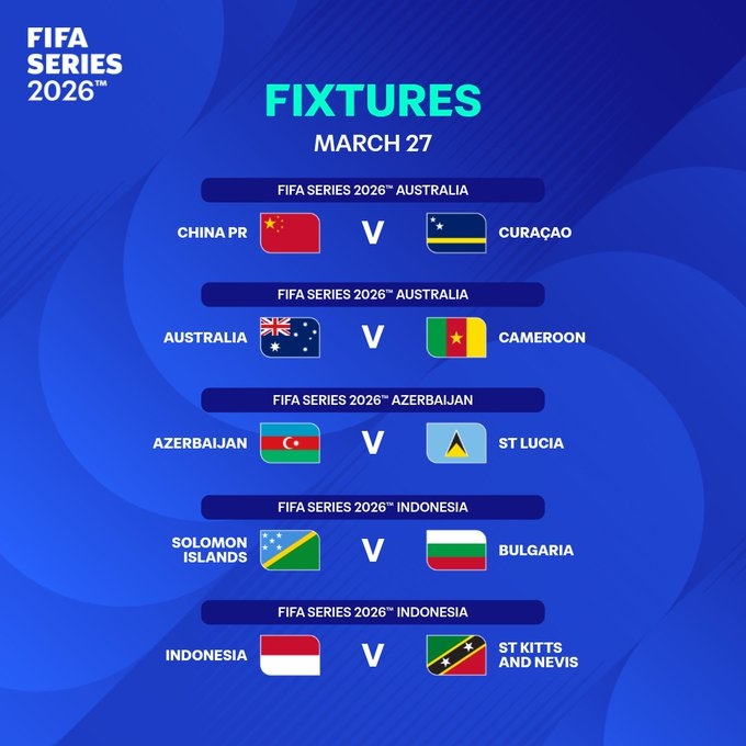 国足半场1-0库拉索！媒体人热议：库拉索进世界杯 是同组对手之幸