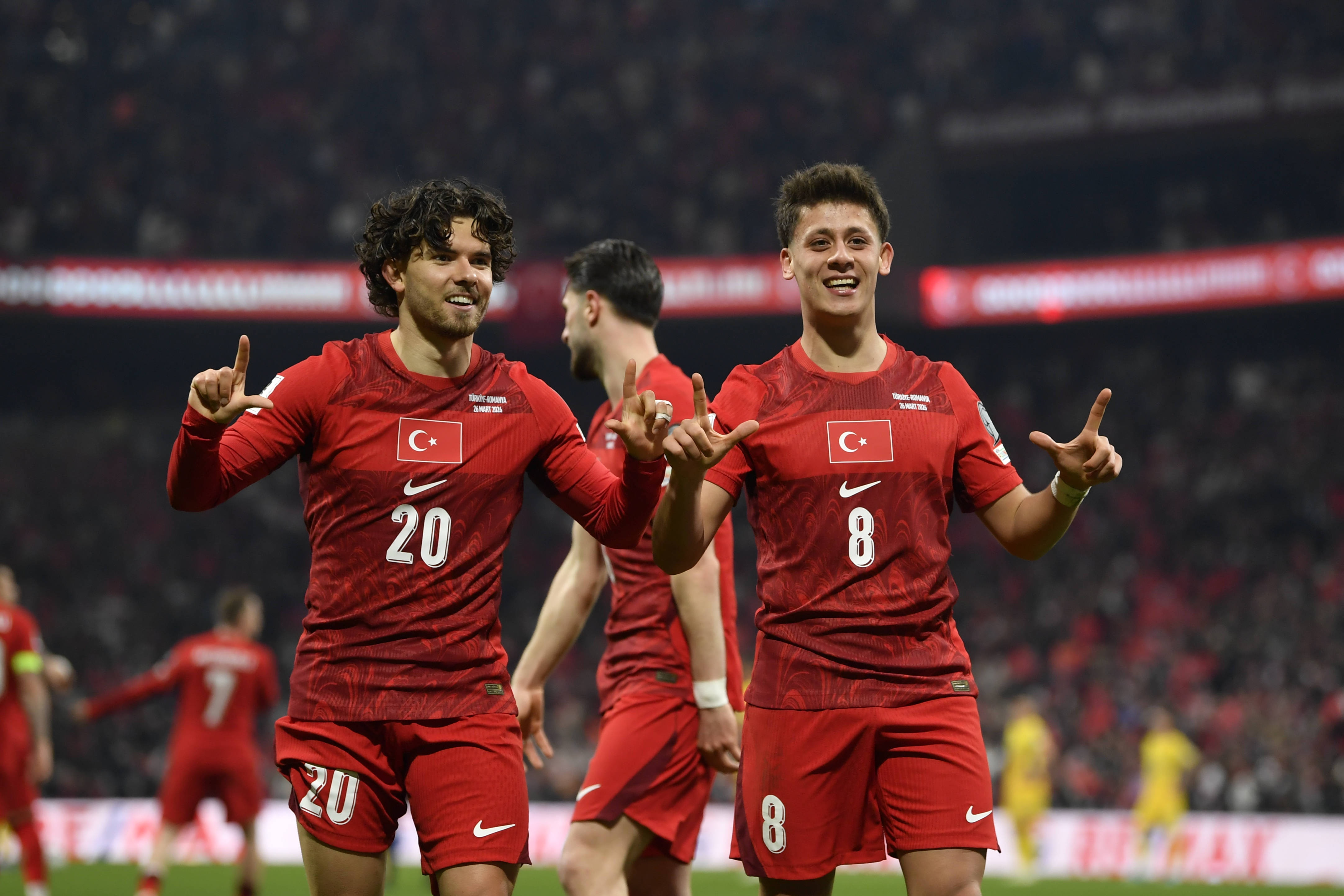 还剩1场！居莱尔：很开心赢下一场艰苦的比赛 会倾尽一切进世界杯