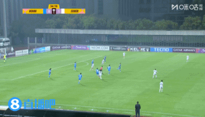 水原FC女足再进一球,武汉女足0-2落后