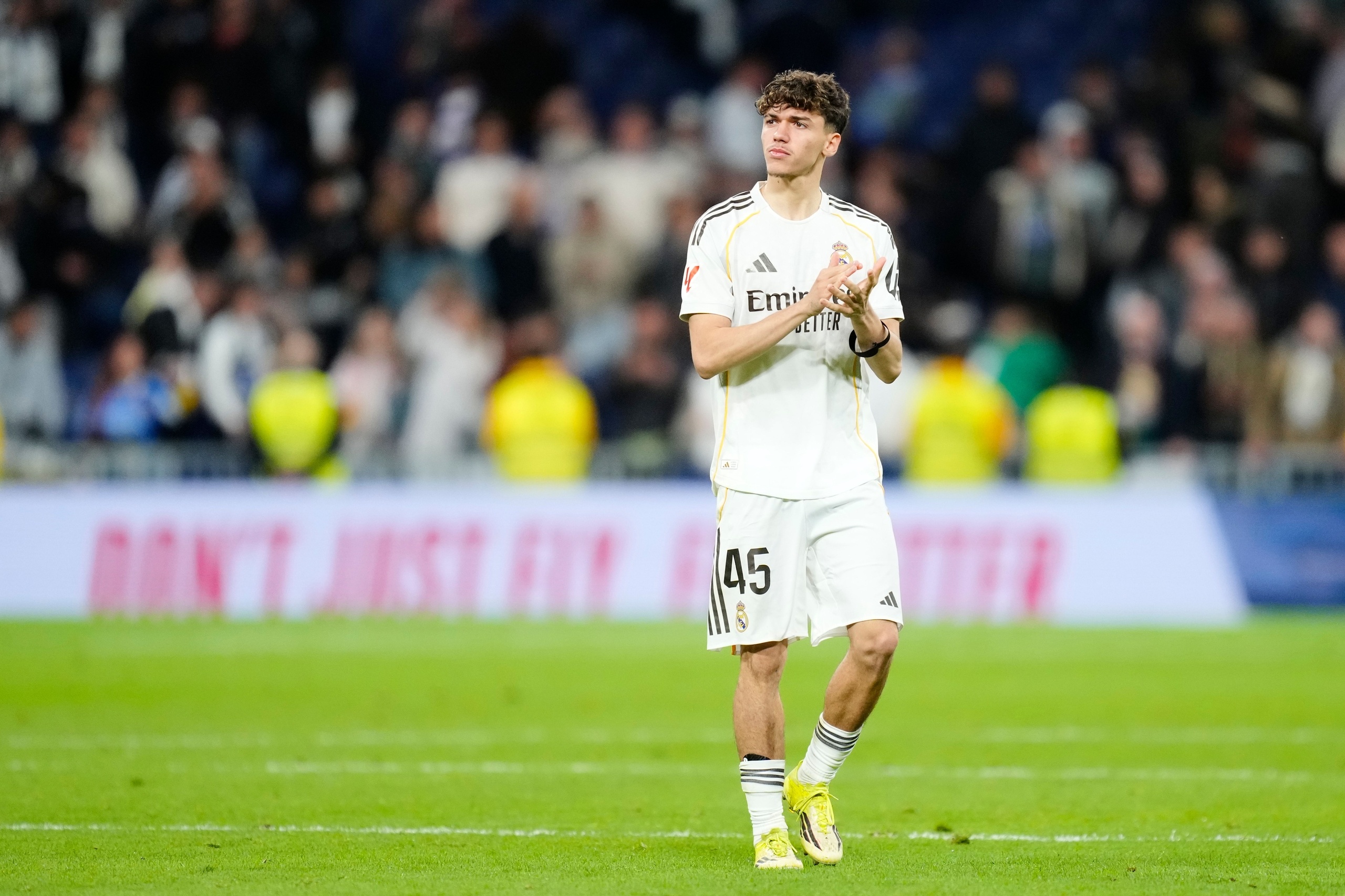 龙塞罗：如果我是西班牙主帅，我会将皮塔奇列入世界杯26人大名单