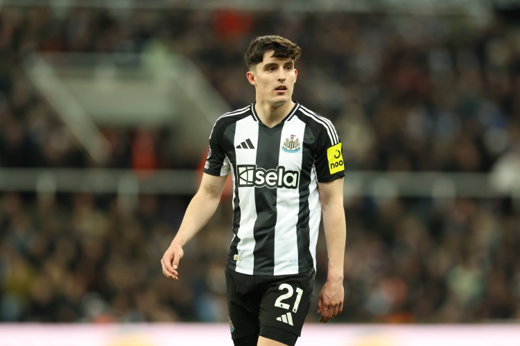 利夫拉门托：输掉德比战后要立即投入到英格兰的比赛，这很不容易