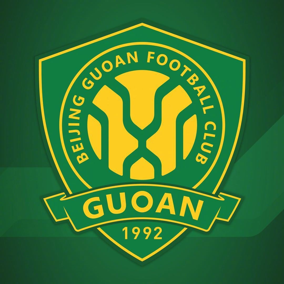 博主：马永明和蒙哥马利非常认同与球迷互动，俱乐部是个大家庭