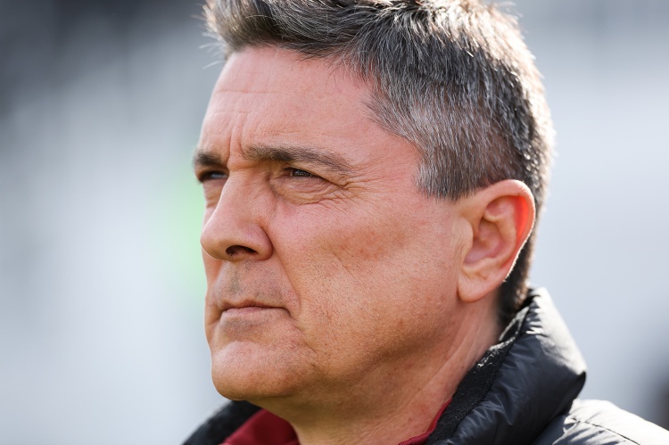 半支朝鲜国家队逼出安东绝招 U23国足:此役有价值