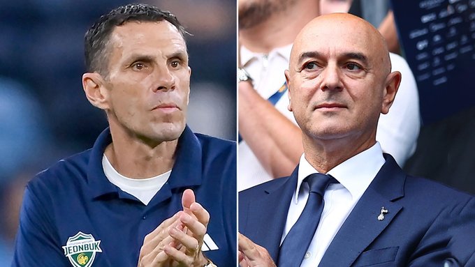 波耶特:昔日被列维解雇时很突然,在酒店下课然后打出租车回家