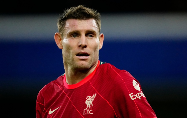 97分亚军!米尔纳:如果那年没赢得欧冠,那支红军很难再冲英超