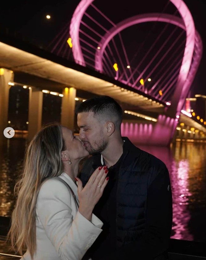 恭喜        </div>
        <div class=