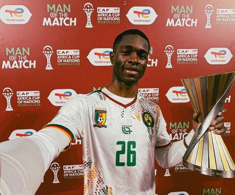 德天空：阿森纳等英超俱乐部有意科法内 药厂要价6000万-7000万欧