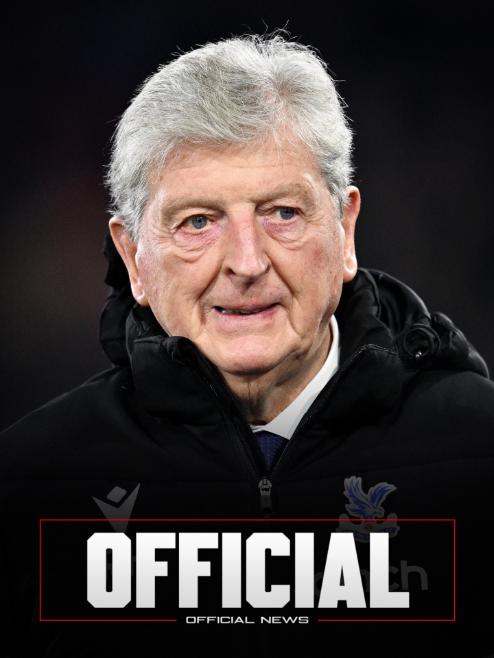 78岁执教英冠球队!霍奇森:只带到赛季末,我太老了