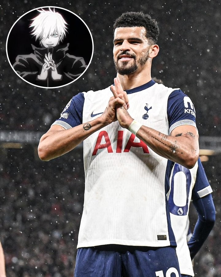 资深二次元!索兰克:一入动漫深似海!火影带我入坑,反反复复刷