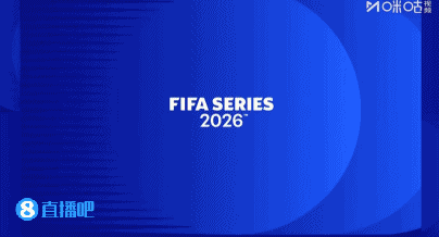 0-2落后!记者:喀麦隆强度节奏和上场完全不一样,这比赛有价值