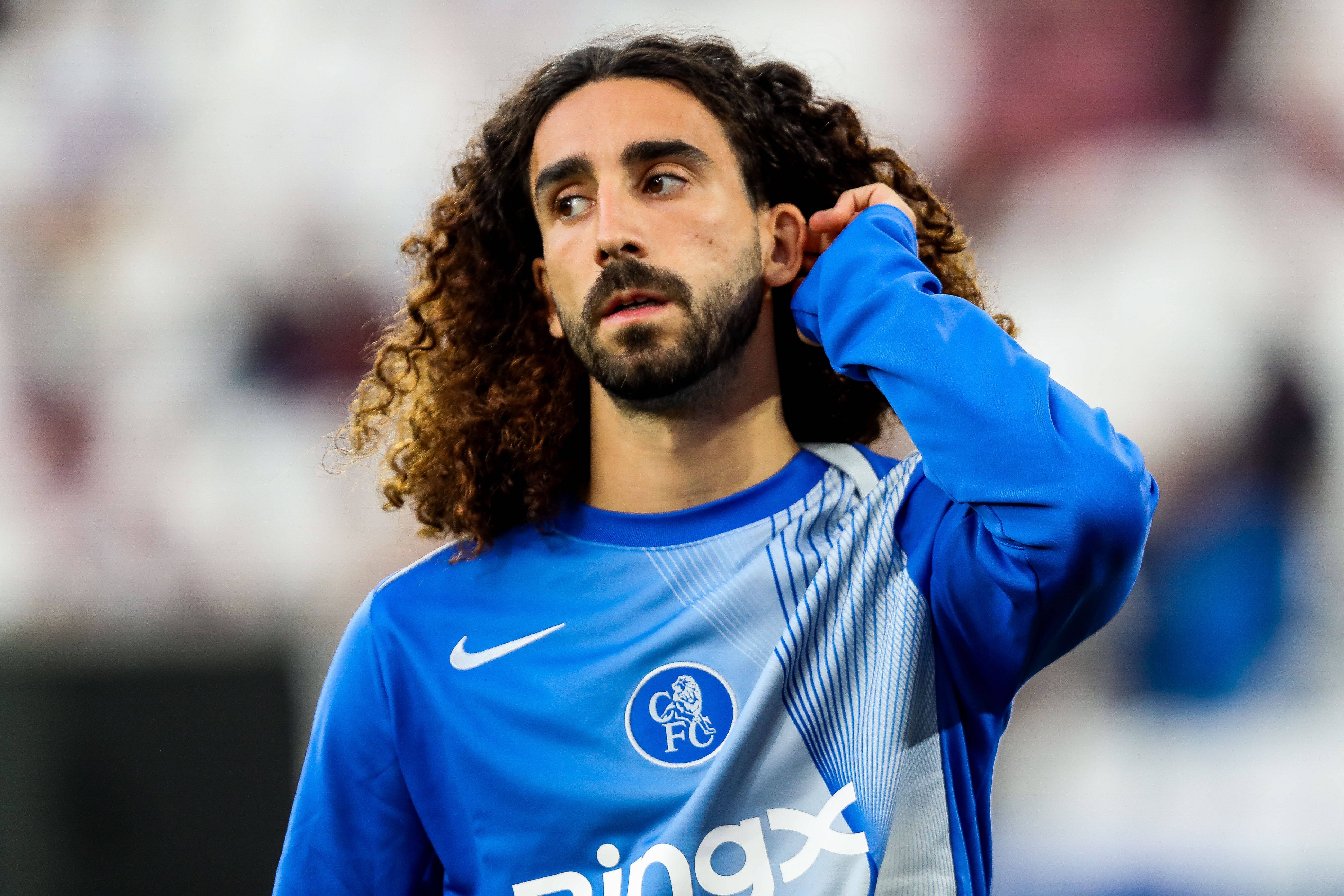 库库雷利亚:签年轻球员我能理解,但对我们想夺冠的人来说很沮丧