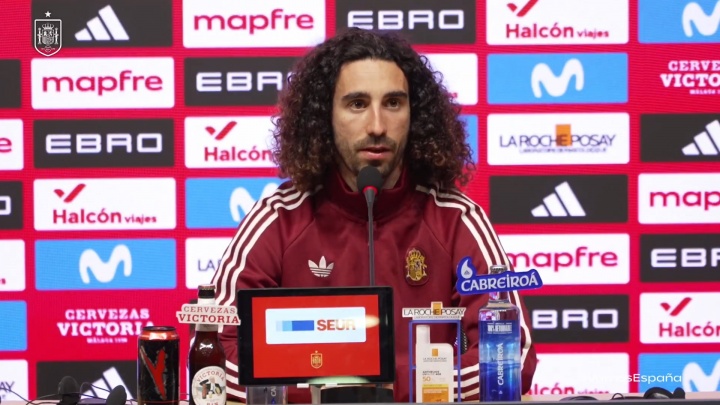 你也来？库库：若巴萨打电话来很难拒绝，但现在我还没考虑这些