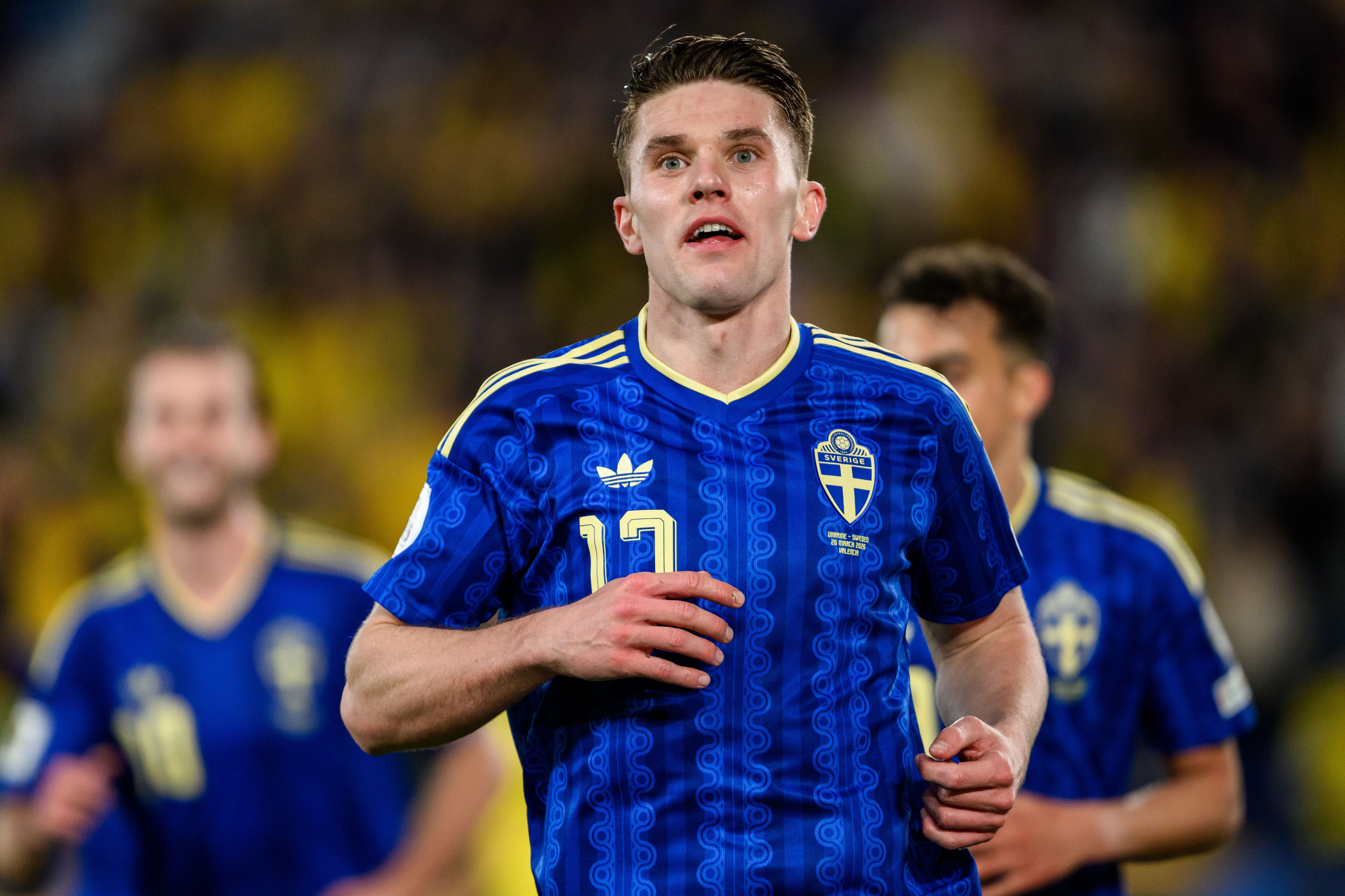 约克雷斯:对手令我们难以控制比赛节奏,但我们的进攻很有威胁