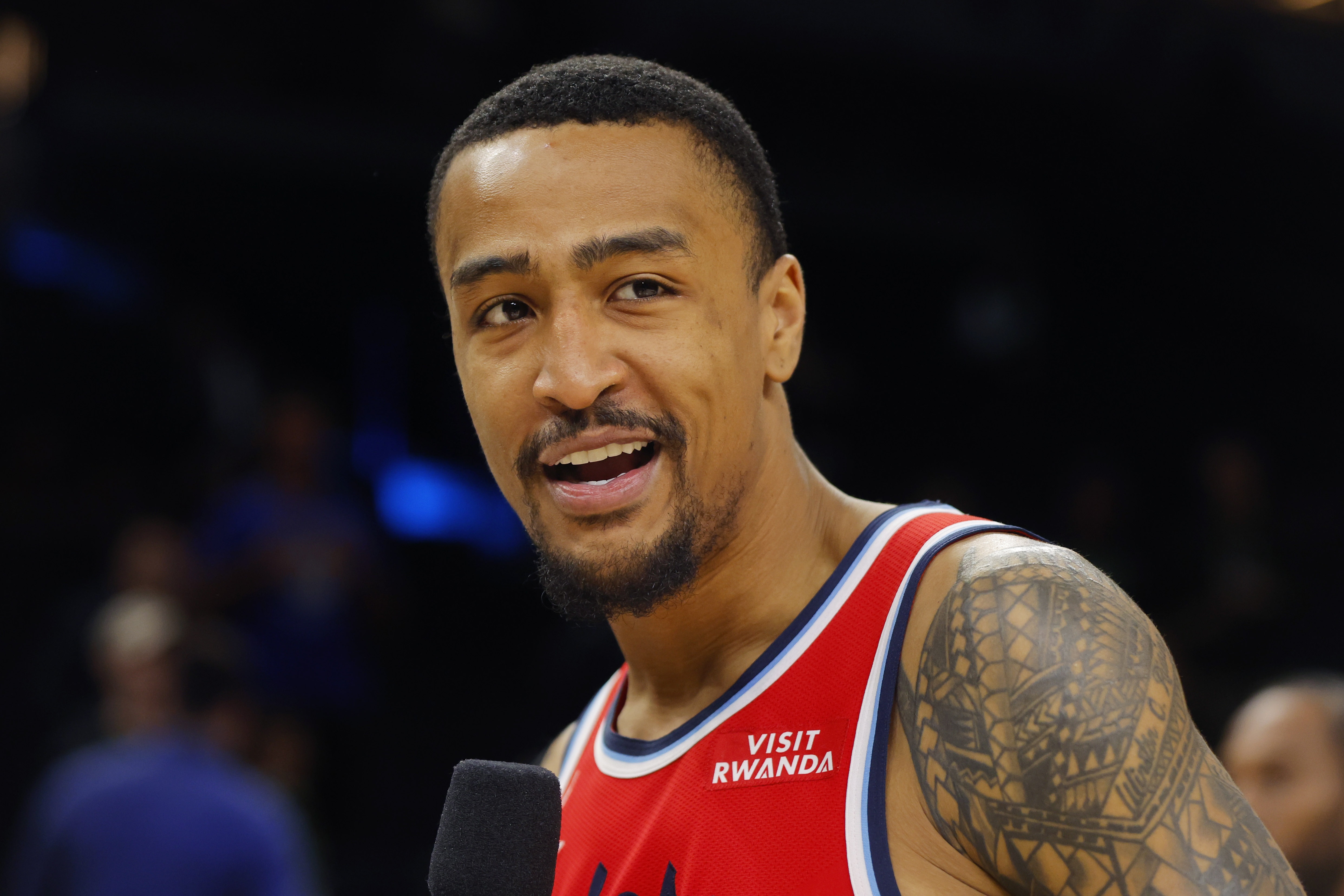 难救主!科林斯8中7拿到17分6板 大洛佩斯16中7贡献18分7板3帽